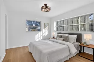 613 Marshall St, Altamonte Springs, FL 32701 - Photo 37