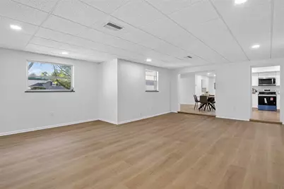 613 Marshall Street, Altamonte Springs, FL 32701 - Photo 7