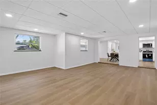 613 Marshall St, Altamonte Springs, FL 32701 - Photo 7