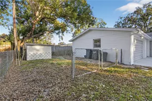 613 Marshall St, Altamonte Springs, FL 32701 - Photo 47