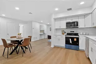 613 Marshall St, Altamonte Springs, FL 32701 - Photo 21