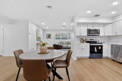 613 Marshall Street, Altamonte Springs, FL 32701 - Photo 17