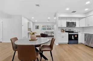 613 Marshall St, Altamonte Springs, FL 32701 - Photo 17