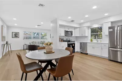 613 Marshall Street, Altamonte Springs, FL 32701 - Photo 19