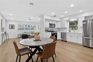 613 Marshall St, Altamonte Springs, FL 32701 - Photo 19