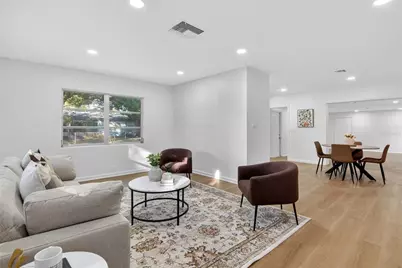 613 Marshall Street, Altamonte Springs, FL 32701 - Photo 9