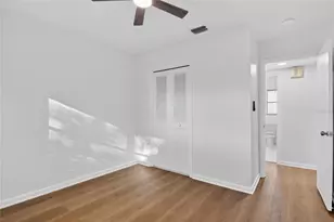 613 Marshall St, Altamonte Springs, FL 32701 - Photo 29