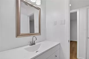 613 Marshall St, Altamonte Springs, FL 32701 - Photo 27