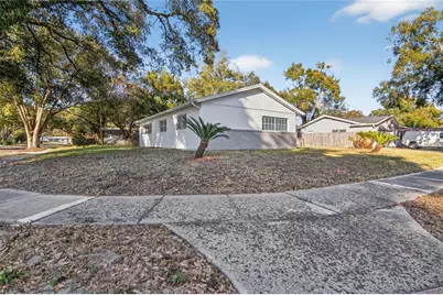 613 Marshall Street, Altamonte Springs, FL 32701 - Photo 43