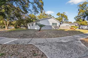 613 Marshall St, Altamonte Springs, FL 32701 - Photo 43