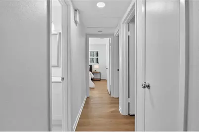 613 Marshall Street, Altamonte Springs, FL 32701 - Photo 23