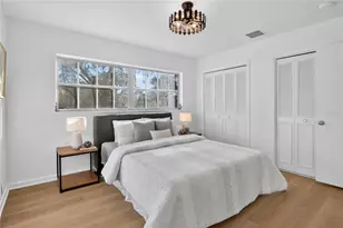 613 Marshall St, Altamonte Springs, FL 32701 - Photo 33