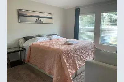 5365 Maddie Drive, Haines City, FL 33844 - Photo 25