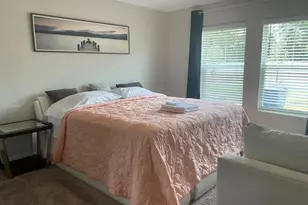 5365 Maddie Dr, Haines City, FL 33844 - Photo 25