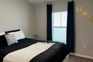 5365 Maddie Dr, Haines City, FL 33844 - Photo 39