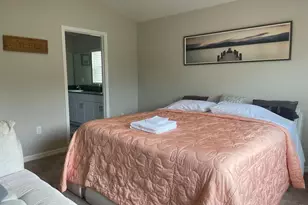 5365 Maddie Dr, Haines City, FL 33844 - Photo 23