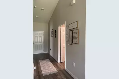 5365 Maddie Drive, Haines City, FL 33844 - Photo 27