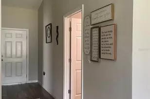 5365 Maddie Dr, Haines City, FL 33844 - Photo 27