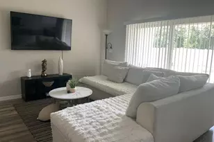 5365 Maddie Dr, Haines City, FL 33844 - Photo 7