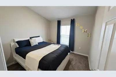 5365 Maddie Drive, Haines City, FL 33844 - Photo 29