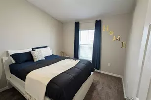 5365 Maddie Dr, Haines City, FL 33844 - Photo 29