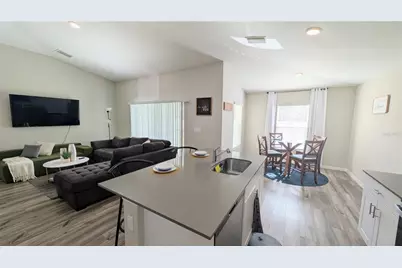 5365 Maddie Drive, Haines City, FL 33844 - Photo 11