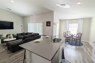 5365 Maddie Dr, Haines City, FL 33844 - Photo 11