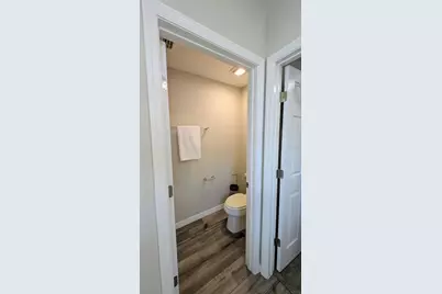 5365 Maddie Drive, Haines City, FL 33844 - Photo 33