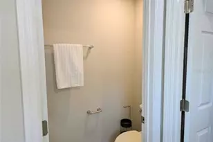 5365 Maddie Dr, Haines City, FL 33844 - Photo 33