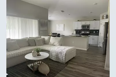 5365 Maddie Drive, Haines City, FL 33844 - Photo 3