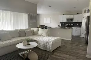 5365 Maddie Dr, Haines City, FL 33844 - Photo 3