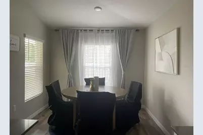 5365 Maddie Drive, Haines City, FL 33844 - Photo 9