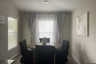 5365 Maddie Dr, Haines City, FL 33844 - Photo 9