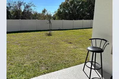 5365 Maddie Drive, Haines City, FL 33844 - Photo 43