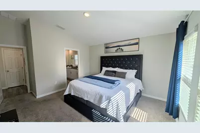 5365 Maddie Drive, Haines City, FL 33844 - Photo 35