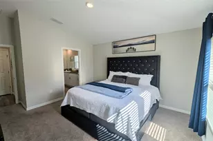 5365 Maddie Dr, Haines City, FL 33844 - Photo 35