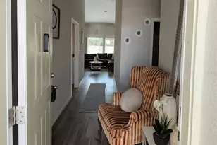 5365 Maddie Dr, Haines City, FL 33844 - Photo 21