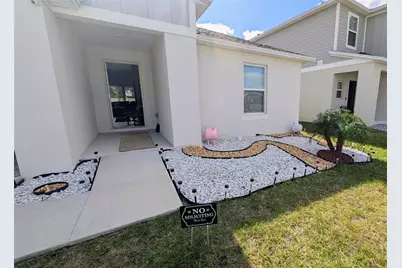 5365 Maddie Drive, Haines City, FL 33844 - Photo 47