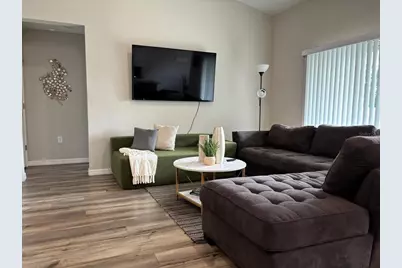 5365 Maddie Drive, Haines City, FL 33844 - Photo 5