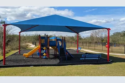 5365 Maddie Drive, Haines City, FL 33844 - Photo 53