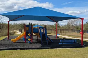 5365 Maddie Dr, Haines City, FL 33844 - Photo 53