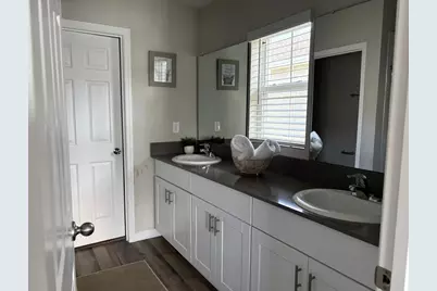 5365 Maddie Drive, Haines City, FL 33844 - Photo 37