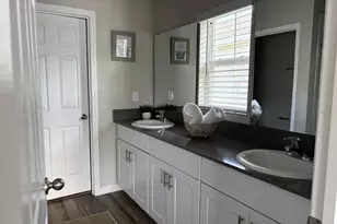 5365 Maddie Dr, Haines City, FL 33844 - Photo 37