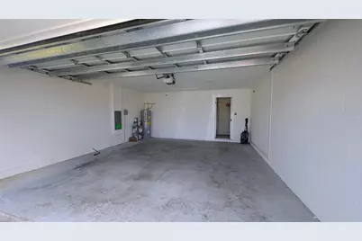 5365 Maddie Drive, Haines City, FL 33844 - Photo 45