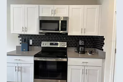 5365 Maddie Drive, Haines City, FL 33844 - Photo 19