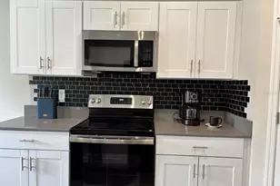 5365 Maddie Dr, Haines City, FL 33844 - Photo 19