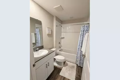 5365 Maddie Drive, Haines City, FL 33844 - Photo 31