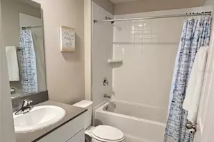 5365 Maddie Dr, Haines City, FL 33844 - Photo 31