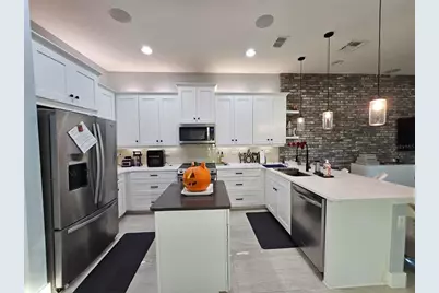 8552 Powder Ridge Trail, Windermere, FL 34786 - Photo 19