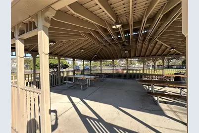 8552 Powder Ridge Trail, Windermere, FL 34786 - Photo 7